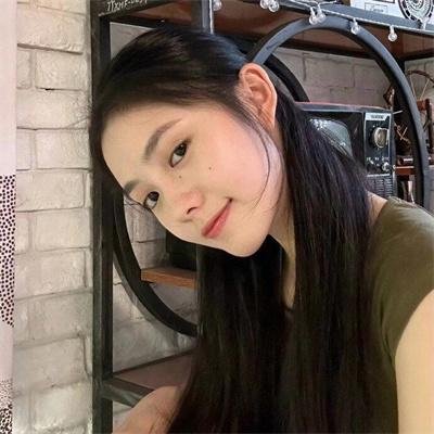 少奇同志在安源