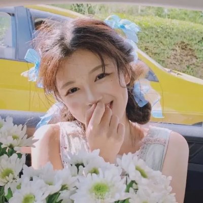 经典杯子蛋糕