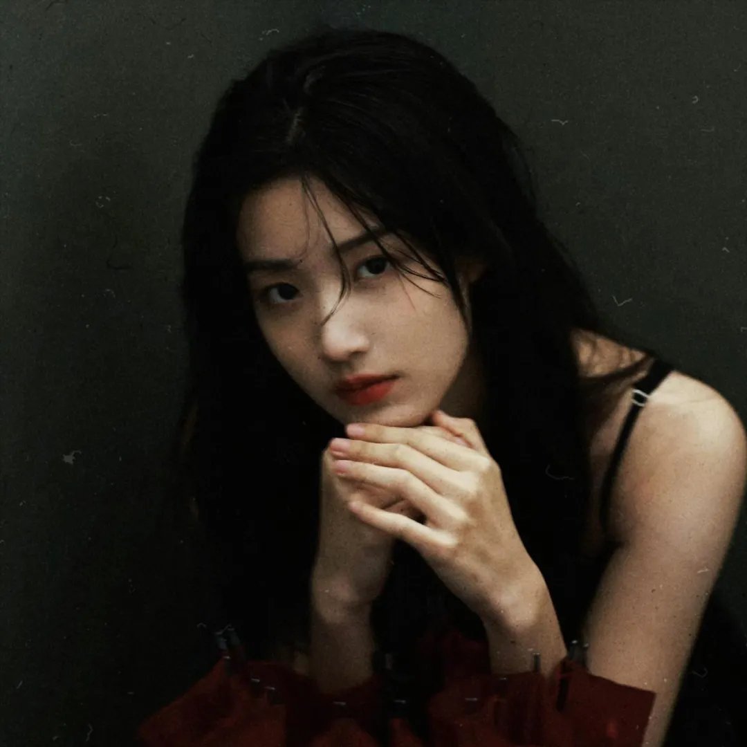 美发尸
