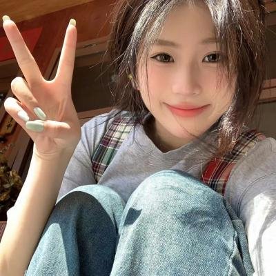 星期五晚餐 第三季