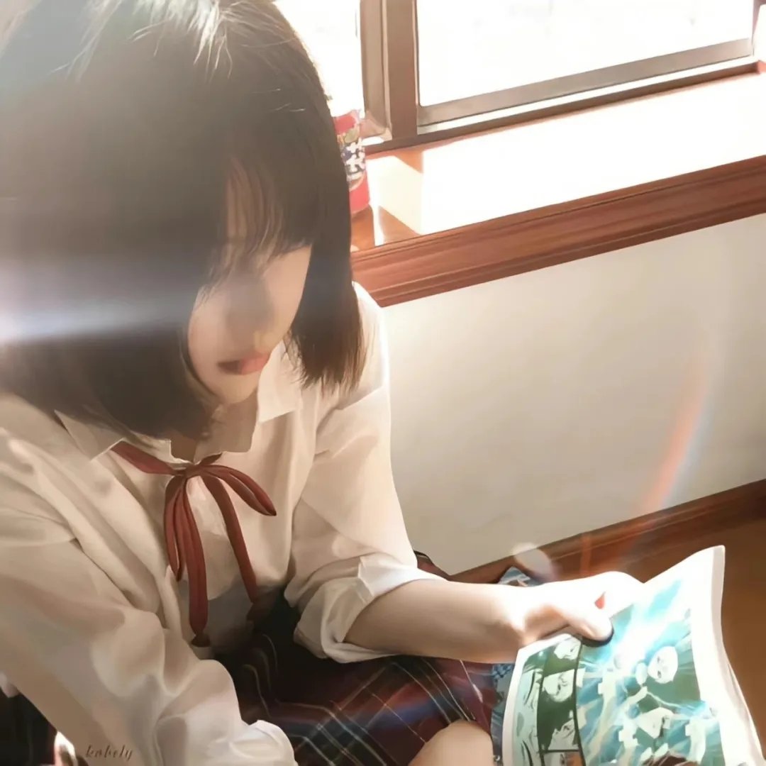 千门女王之螳螂捕蝉