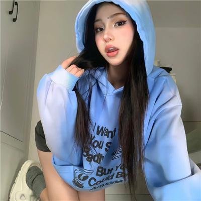 丹麦共居生活