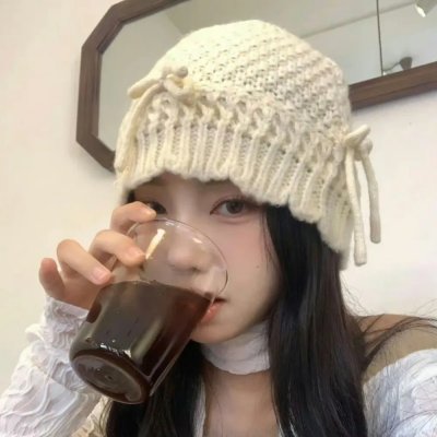喂帅哥!!
