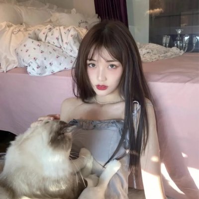 党的女儿