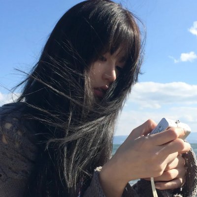 地狱新娘