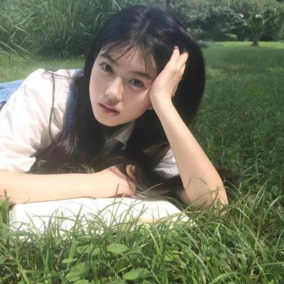 美人老矣·动态漫