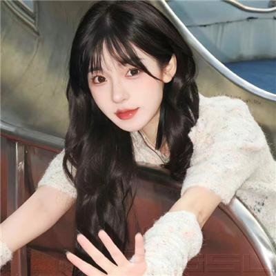 晚安,好运