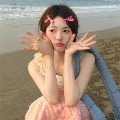 埃尔维斯