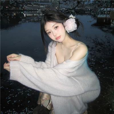 喜剧综艺