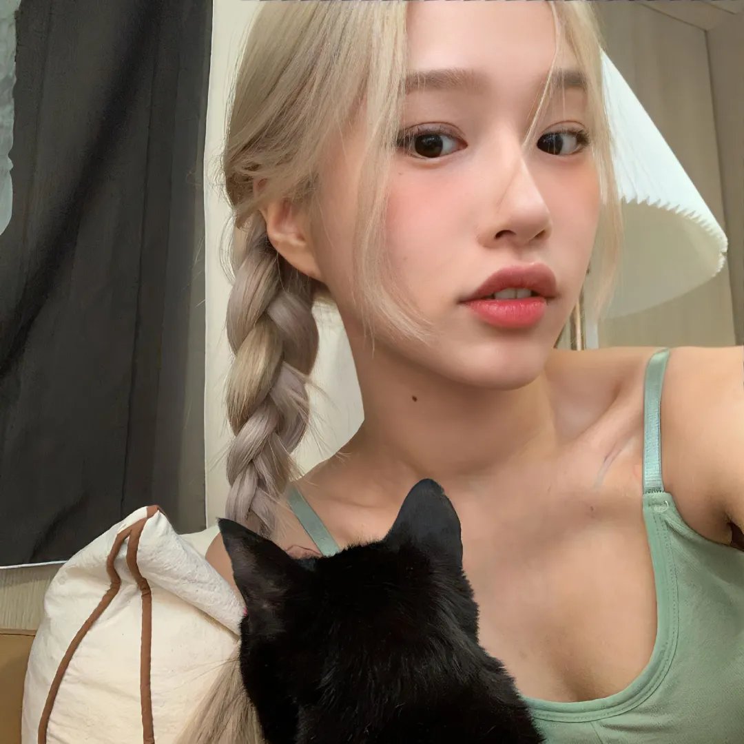 恋爱到结婚的距离