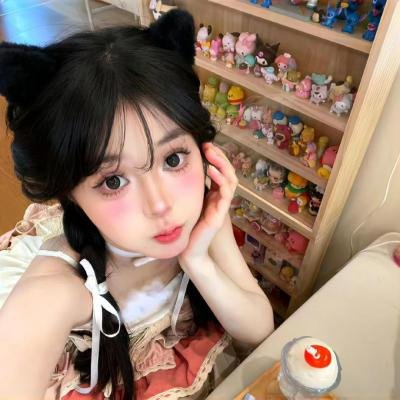 迟来的春天