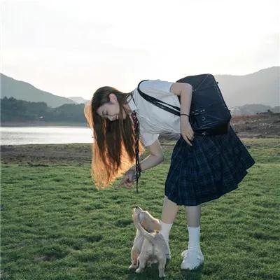 受创童心