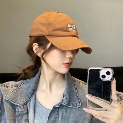 龙城风云