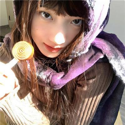 关机夏令营