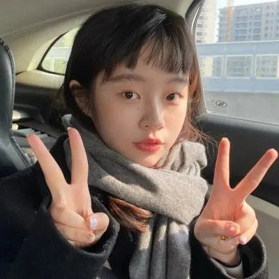 型男高中