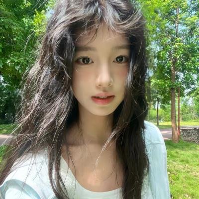 留级之王