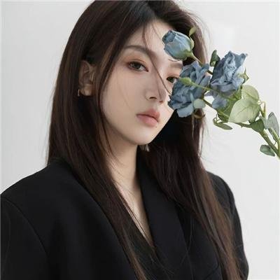 雨夜闪灵