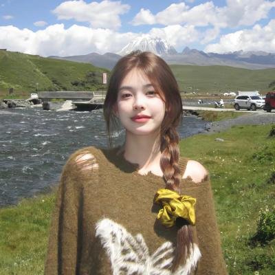 可爱的小崽子们