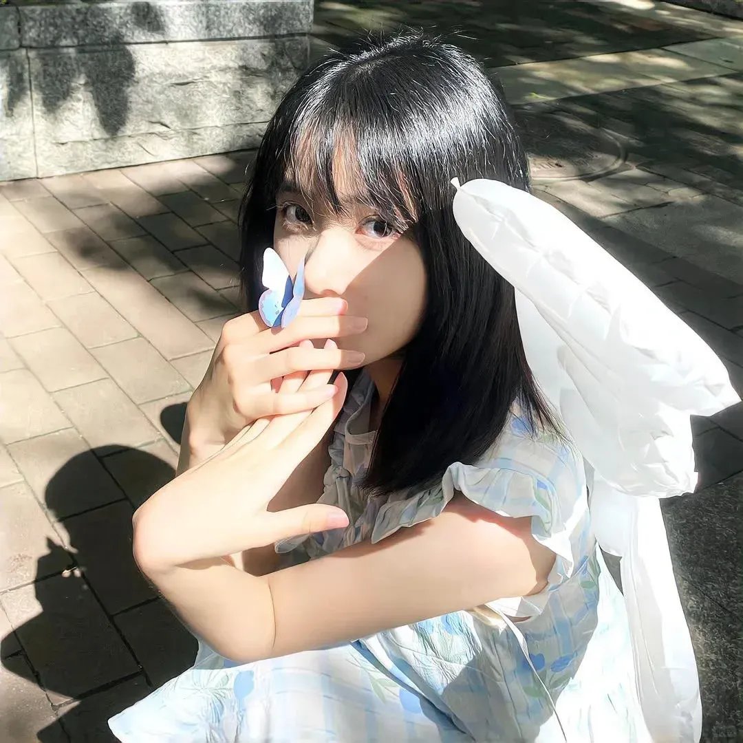 电波袭击