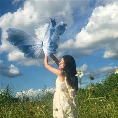 爱情对手戏
