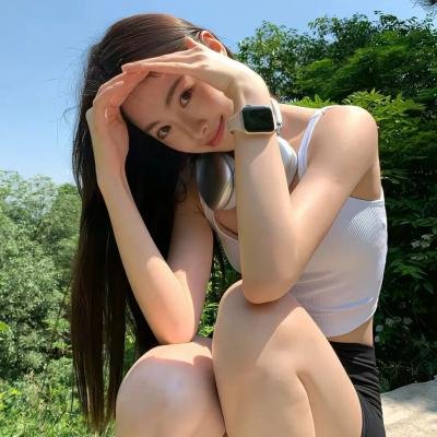 爷们儿些