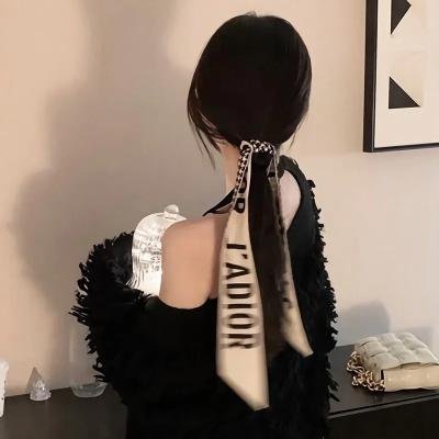 翻滚吧!女孩