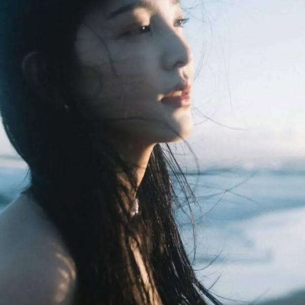 家庭经济学第一季